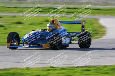 media/Feb-23-2024-CalClub SCCA (Fri) [[1aaeb95b36]]/Group 6/Qualifying (Star Mazda)/